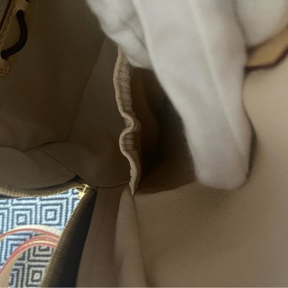 Spontini Monogram - Picture 10 of 16